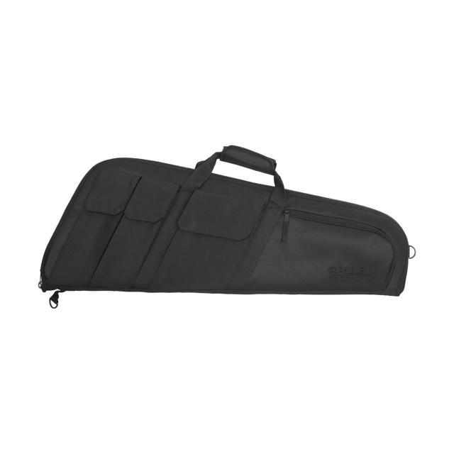 WEDGE TACTICAL CASE 36IN BLACK