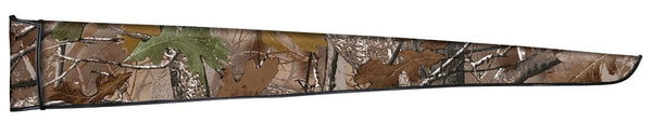 GUN SLEEVE 52IN SHOTGUN CAMO