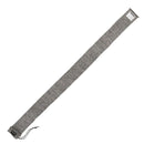 ALLEN STRETCH KNIT GUN SOCK 52IN GRAY