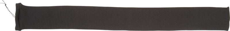 TACTICAL GUN SOCK 55IN BLACK