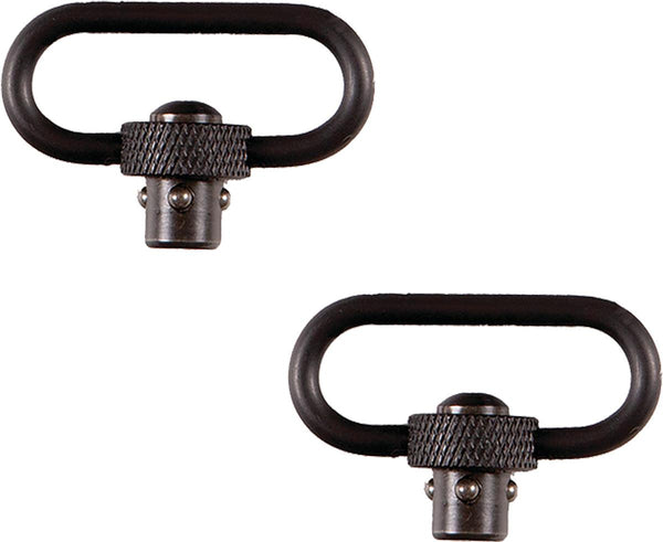 QD SWIVELS 1.25IN