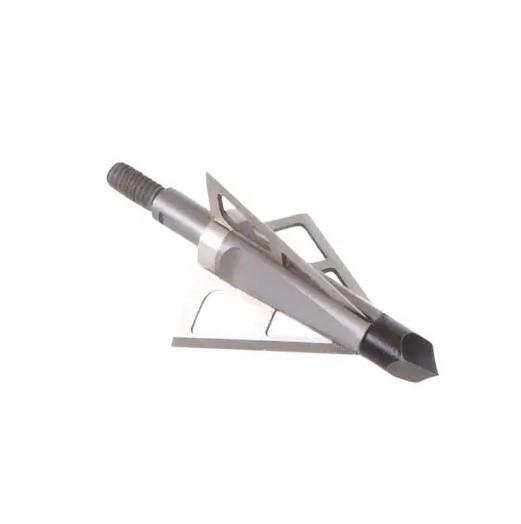 CX TERMINUS CROSSBOW BROADHEAD 100GR 3PK