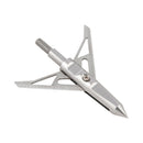 ALLEN REAR DEPLOYING BROADHEAD 100GR 3PK