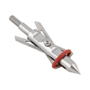 ALLEN REAR DEPLOYING BROADHEAD 100GR 3PK