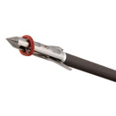 ALLEN REAR DEPLOYING BROADHEAD 100GR 3PK