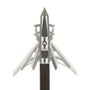 ALLEN REAR DEPLOYING BROADHEAD 100GR 3PK