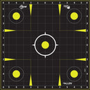 ALLEN EZAIM SPLASH REACTIVE 12.5 INCH SIGHT GRID 30 PER PAD