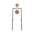 HARDROCK AR500 CENTERFIRE SPINNER TARGET SMALL