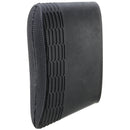 RECOIL ERASER SLIP-ON PAD SM.BLK