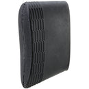 RECOIL ERASER SLIP-ON PAD MD.BLK