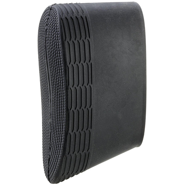 RECOIL ERASER SLIP-ON PAD MD.BLK