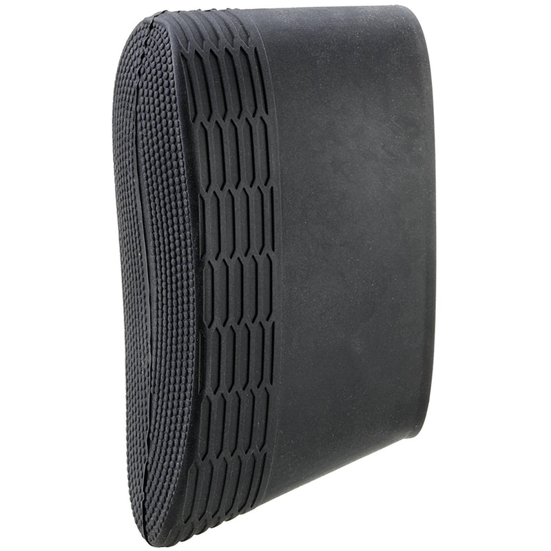 RECOIL ERASER SLIP-ON PAD MD.BLK