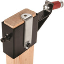 ALLEN EZ AIM GONG HANGER WITH RECOIL SPRING FOR 2 X 4