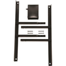 ALLEN EZ AIM TARGET STAND BASE FOR 2in X 4in UPRIGHT