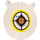 ALLEN HARDROCK AR500 1/2 IN GONG TARGET 10 IN