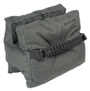 ALLEN ELIMINATOR FILLED BENCH BAG GRAY