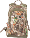 CAPE DAYPACK - 1350 REALTREE EDGE