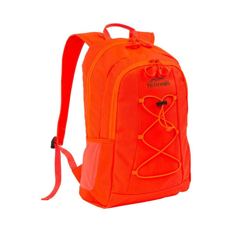 TUNDRA DAYPACK BLAZE