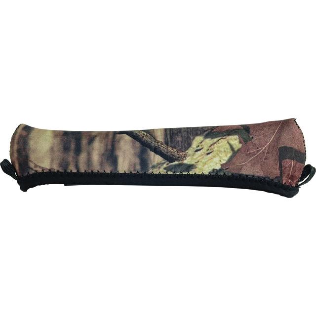 COVER-SCOPE NEOPRENE MED BLK/MO BU COUNTRY