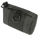 ALLEN ELIMINATOR FILLED LIGHTWEIGHT ROUND ATTACHABLE BAG GRAY