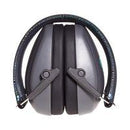 ASSURE GIRLS WITH GUNS LOW PROFILE MUFF