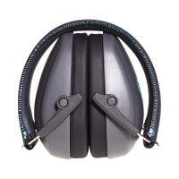 ASSURE GIRLS WITH GUNS LOW PROFILE MUFF