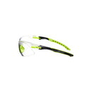 ALL-IN SMALL SHOOTING GLASSES