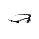 ASPECT SHOOTING GLASSES CLEAR LENS