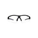 ASPECT SHOOTING GLASSES CLEAR LENS