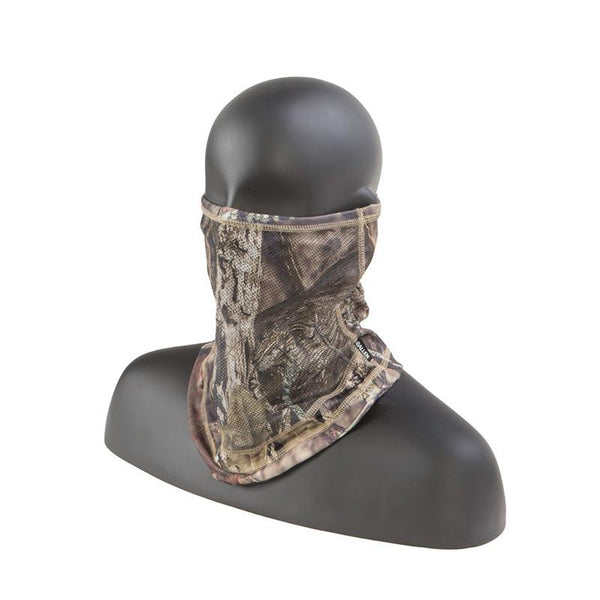 NECK GAITER MOSSY OAK COUNTRY