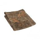 ALLEN TOUGH MESH 12 FT X 56 IN REALTREE EDGE