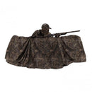 ALLEN CONCEAL'R MESH NETTING 12 FT X 56 IN REALTREE EDGE