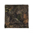 ALLEN CONCEAL'R MESH NETTING 12 FT X 56 IN MOSSY OAK COUNTRY