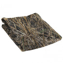 ALLEN TOUGH MESH 12 FT X 56 IN REALTREE MAX-7