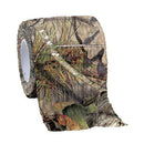AN25364PROTECTIVE CAMO WRAP: MOSSY OAK COUNTRY