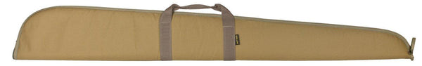 DURANGO PROMO SHOTGUN CASE