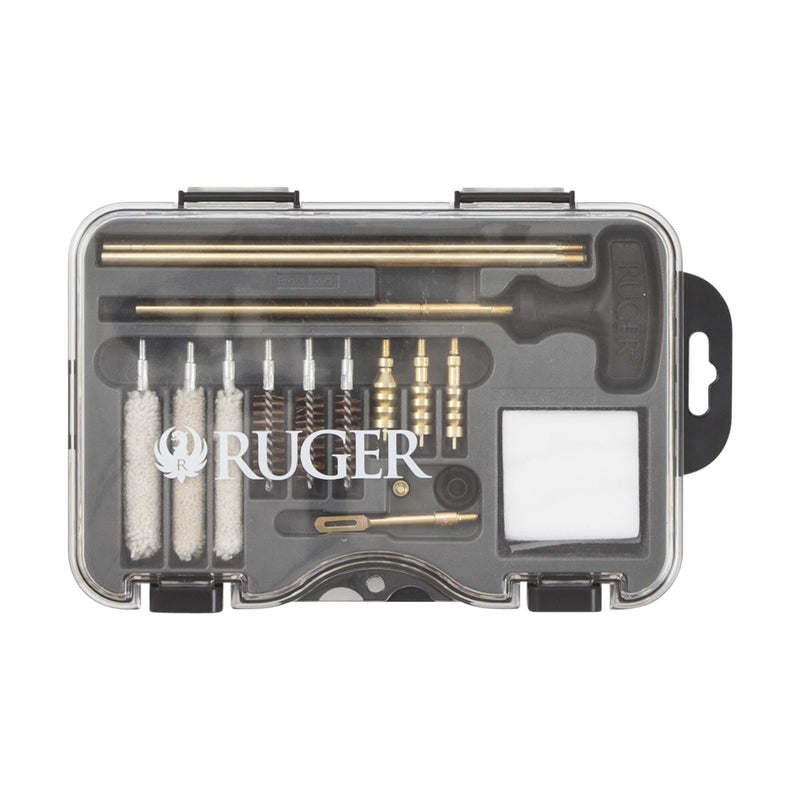 RUGER UNIVERSAL HANDGUN KIT