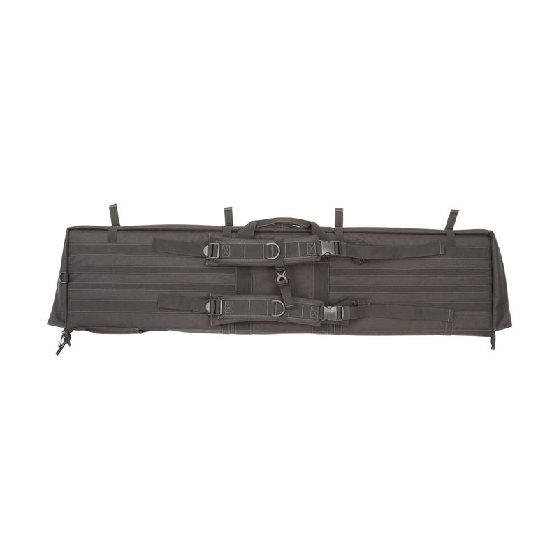 RUGER TACTICAL SHOOTING MAT-CASE BLACK