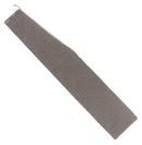 ALLEN KNIT RIFLE POUCH GRAY