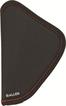 FLASH IWB HOLSTER SIZE 00 BLK FITS 2 TO 3 IN BBL DOUBLE ACTION REVOLVERS