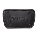 HOLSTER-BELT SLIDE MD BLACK