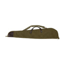 NORTH PLATTE HERITAGE RIFLE CASE 48IN OLIVE