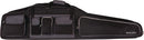 GEARFIT MOA 55IN RIFLE CASE BLACK/GREY