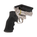 ALLEN GUN READY RAIL GUN MAGNET