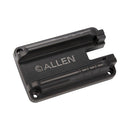 ALLEN GUN READY RAIL GUN MAGNET