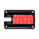 ALLEN GUN READY RAIL GUN MAGNET