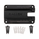 ALLEN GUN READY RAIL GUN MAGNET