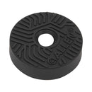 ALLEN TWO PIECE DISC MAGNET SET