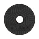 ALLEN TWO PIECE DISC MAGNET SET