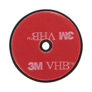ALLEN TWO PIECE DISC MAGNET SET
